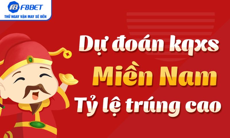 Thời gian quay số và cách phân chia giải thưởng trong xổ số miền Nam Thời gian quay số và cách phân chia giải thưởng trong xổ số miền Nam